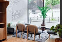 B&B HOTEL Paris Clichy-sous-bois 3 étoiles