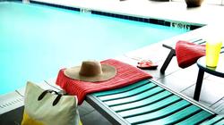Home2 Suites Aurora Medical Center Denver