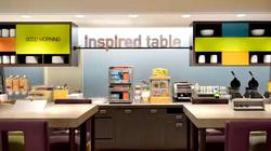 Home2 Suites Aurora Medical Center Denver