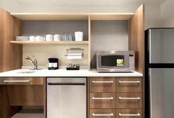 Home2 Suites Aurora Medical Center Denver