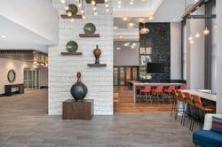 Hampton Inn & Suites By Hilton Pittsboro