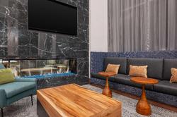 Hampton Inn & Suites By Hilton Pittsboro