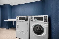 Hampton Inn & Suites By Hilton Pittsboro