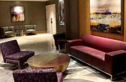 DoubleTree by Hilton Akron Fairlawn