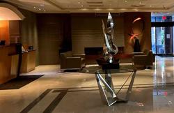 DoubleTree by Hilton Akron Fairlawn