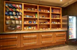 DoubleTree by Hilton Akron Fairlawn