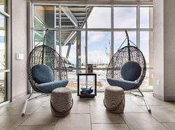Homewood Suites By Hilton Colorado Springs Airp
