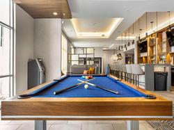 Homewood Suites By Hilton Colorado Springs Airp