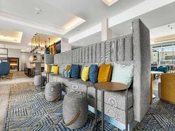 Homewood Suites By Hilton Colorado Springs Airp