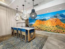 Homewood Suites By Hilton Colorado Springs Airp