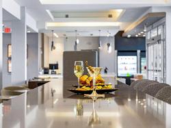 Homewood Suites By Hilton Colorado Springs Airp