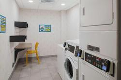 Home2 Suites By Hilton Little Rock Midtown Me
