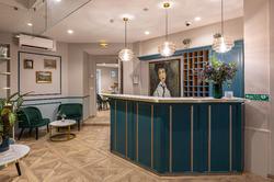 Splendid Hotel