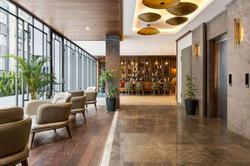 Days Inn By Wyndham Istanbul Bomonti