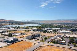 La Quinta Inn & Suites By Wyndham Wenatchee