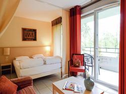 Adonis Divonne Les Bains Residence Du Lac