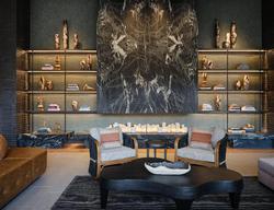 Kimpton Santo