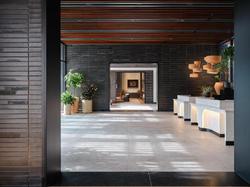 Kimpton Santo