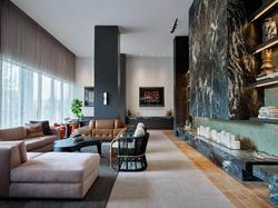 Kimpton Santo