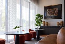 Kimpton Santo