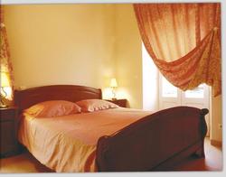 Logis Hostellerie Clau Del Loup