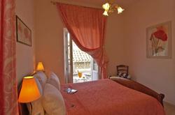 Logis Hostellerie Clau Del Loup