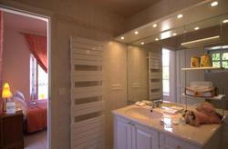 Logis Hostellerie Clau Del Loup