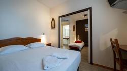 Hotel Le Relais Du Canalou