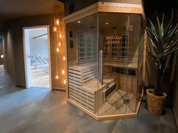 Boutique Hotel Goldhahn