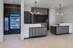 Fairfield Inn & Suites Annapolis