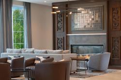 Fairfield Inn & Suites Annapolis