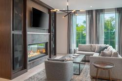 Fairfield Inn & Suites Annapolis