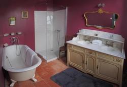 Logis Hotel La Marbrerie