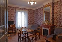 Logis Hotel La Marbrerie