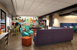Tru By Hilton Colorado Springs Airport