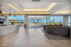 Tru By Hilton Colorado Springs Airport