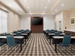 Hampton Inn & Suites Amarillo West