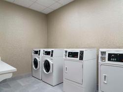 Hampton Inn & Suites Amarillo West