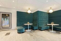 Doubletree Austin University Area
