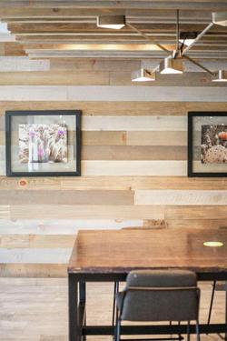 Doubletree Austin University Area
