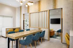 Towneplace Suites By Marriott Plant City