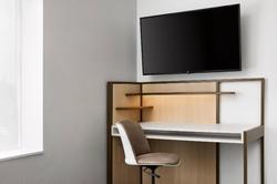 Towneplace Suites By Marriott Plant City