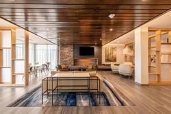 Fairfield Inn Suites By Marriott Knoxville Clinton