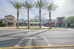 Sonder Vista Cay