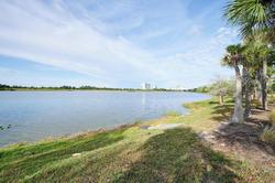 Sonder Vista Cay