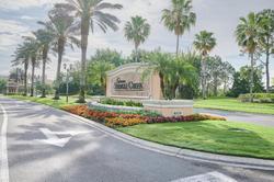 Sonder Vista Cay