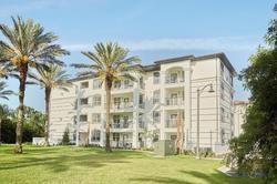 Sonder Vista Cay