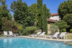 Le Pra Du Moulin Maison Alonso Ha Tel Restaurant