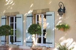 Le Pra Du Moulin Maison Alonso Ha Tel Restaurant