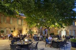 Le Pra Du Moulin Maison Alonso Ha Tel Restaurant